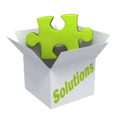 Solutions-84738